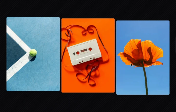 Elastic Stick preview