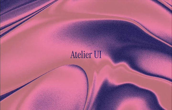 Gradient Flow preview