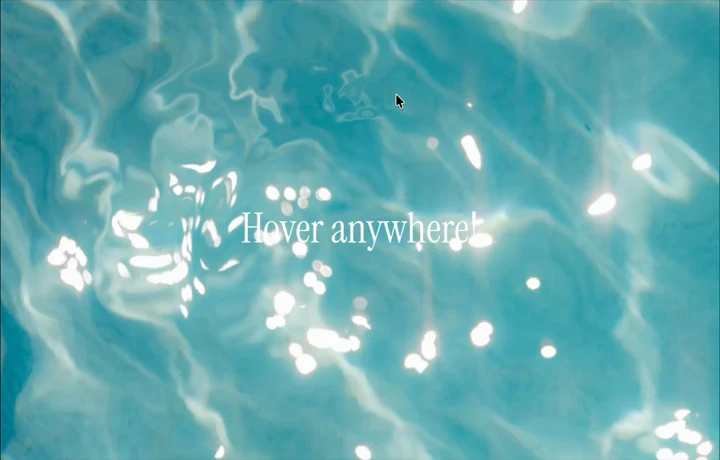 Liquid Media preview