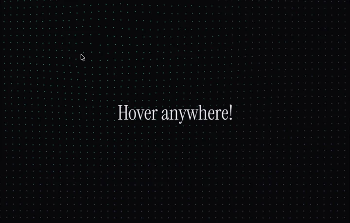 Magnetic Dot Grid preview